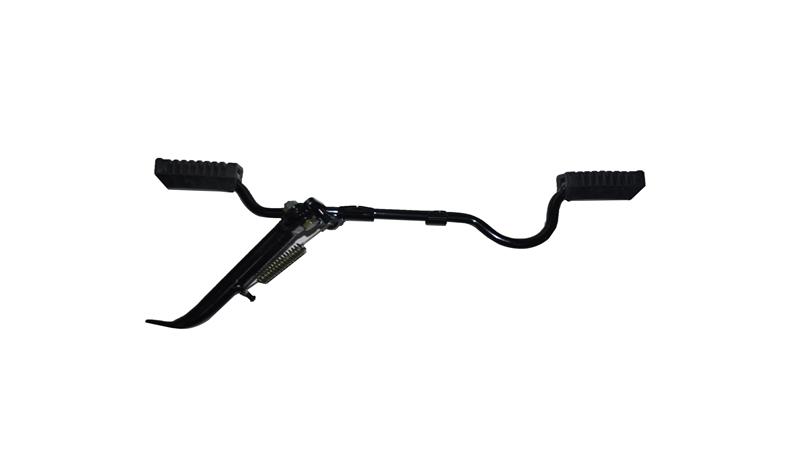 ÖN BASAMAK DEMİRİ TAKIM (SJ50 PRO)